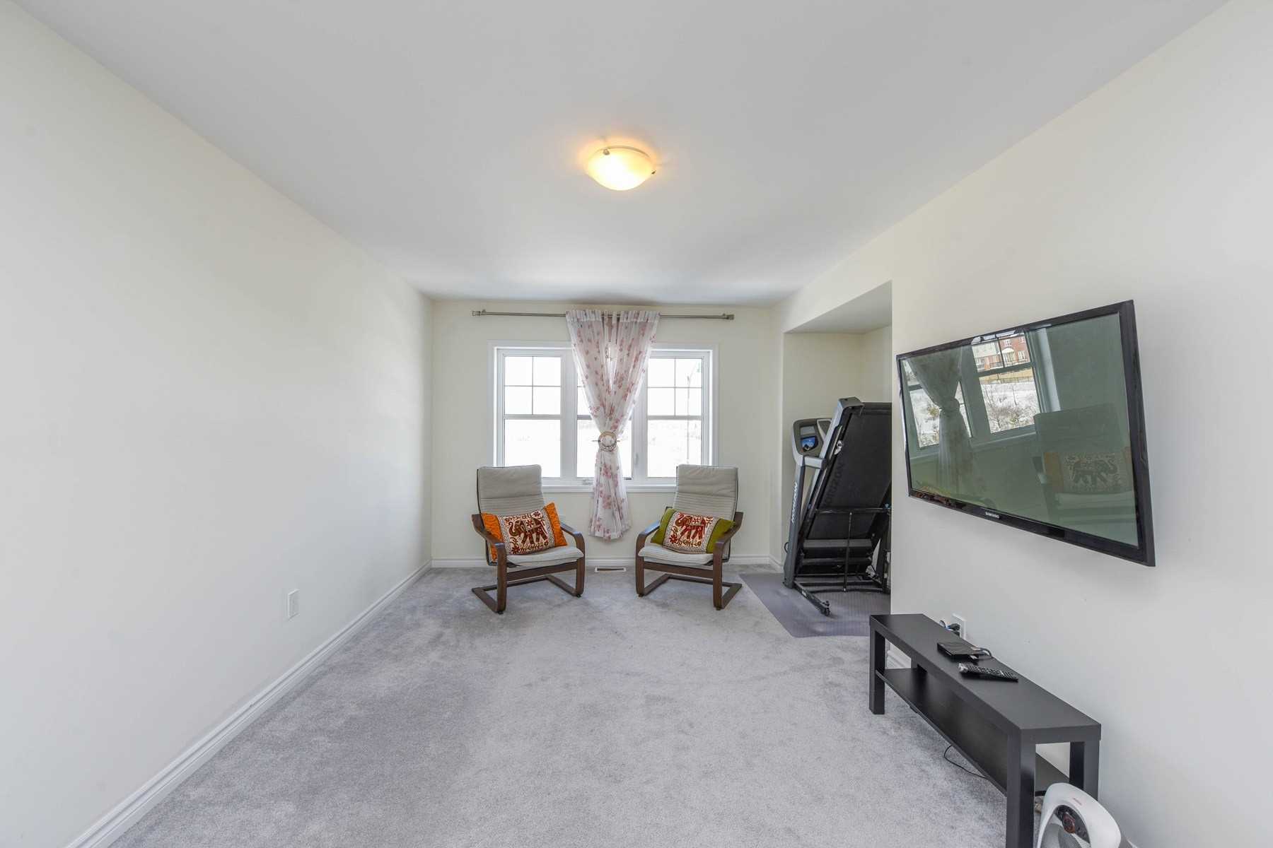 2 Redfern Street