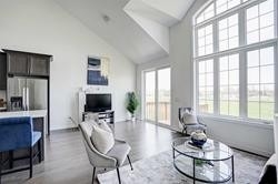 Listing W5881879 - Large Photo # 14