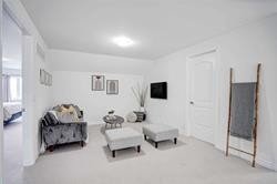 Listing W5881879 - Large Photo # 32