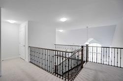 Listing W5881879 - Large Photo # 29