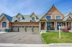 Listing W5881879 - Large Photo # 1