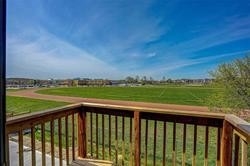 Listing W5881879 - Large Photo # 40