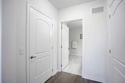 Listing W5881879 - Large Photo # 21