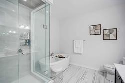 Listing W5881879 - Large Photo # 27