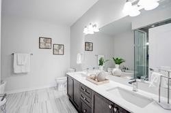 Listing W5881879 - Large Photo # 24