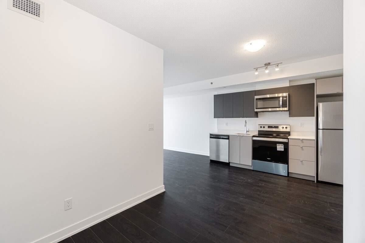 Listing W5882049 - Large Photo # 27