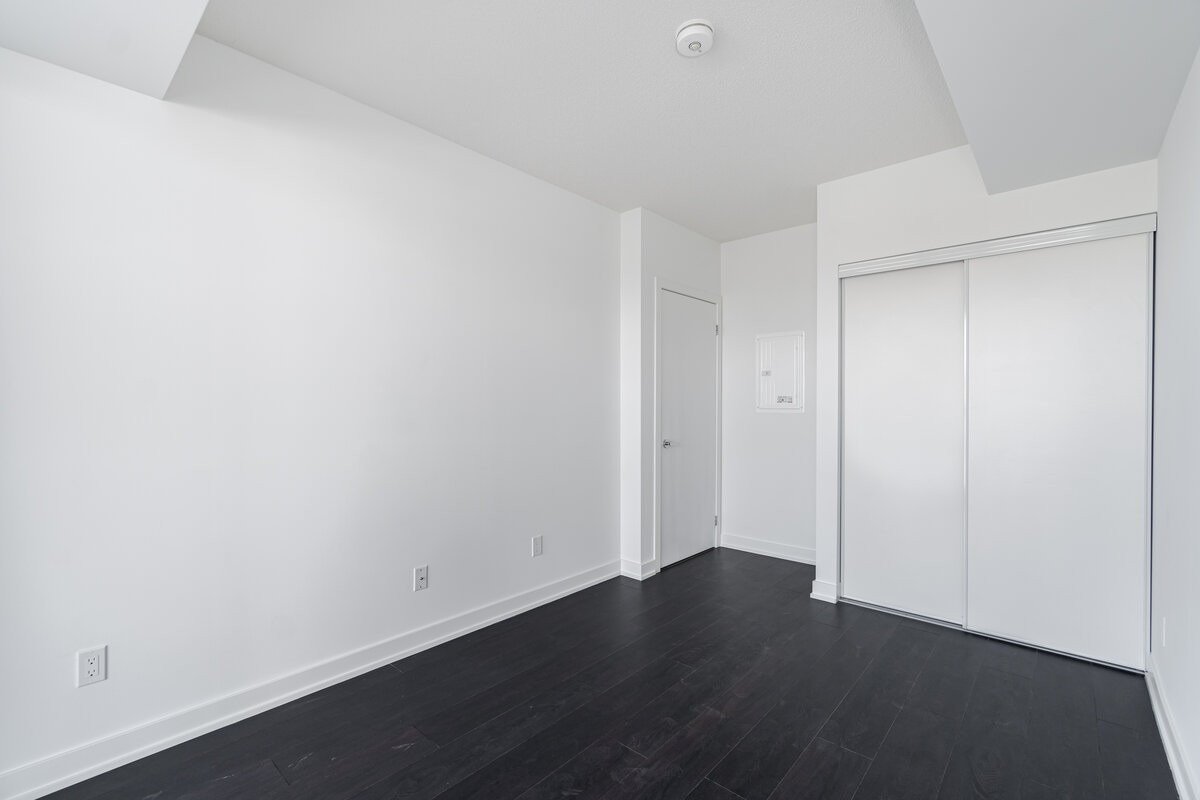 Listing W5882049 - Large Photo # 34