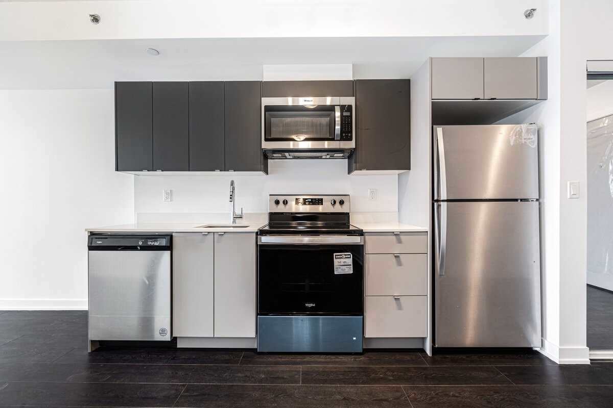 Listing W5882049 - Large Photo # 19