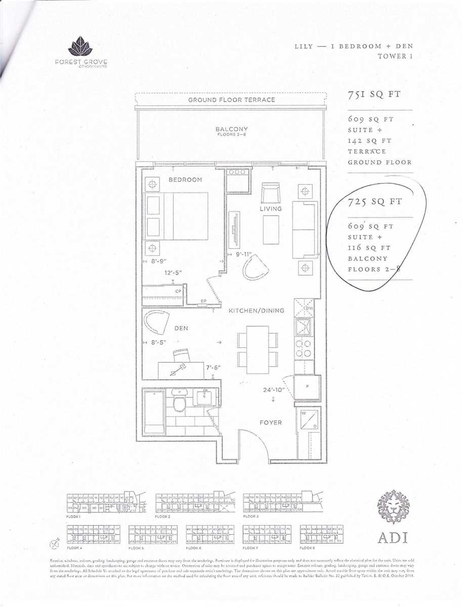 Listing W5882049 - Large Photo # 38