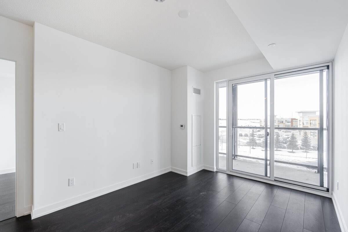 Listing W5882049 - Large Photo # 25