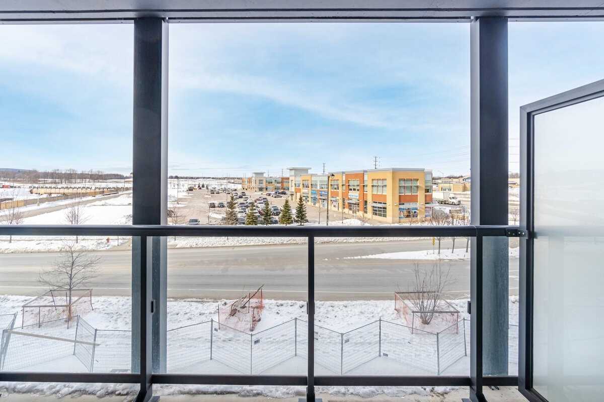 Listing W5882049 - Large Photo # 35