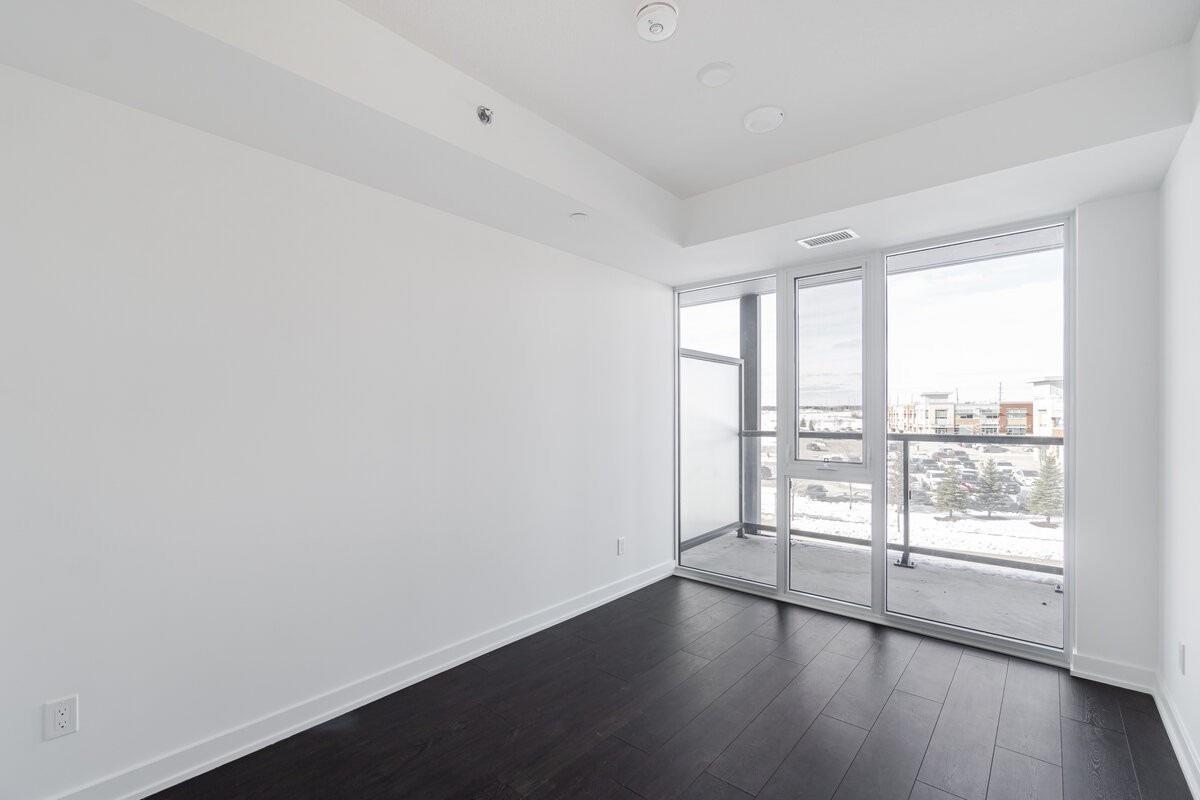 Listing W5882049 - Large Photo # 33