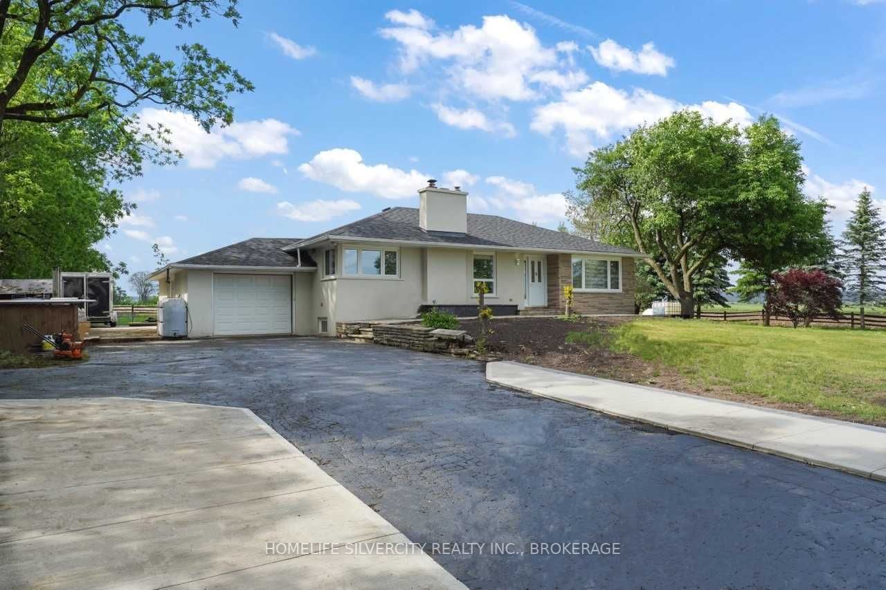 16817 22 Side Road