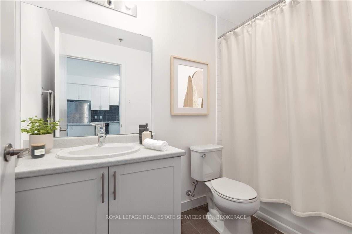 Listing W5882111 - Large Photo # 13