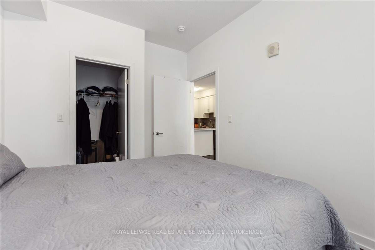 Listing W5882111 - Large Photo # 12
