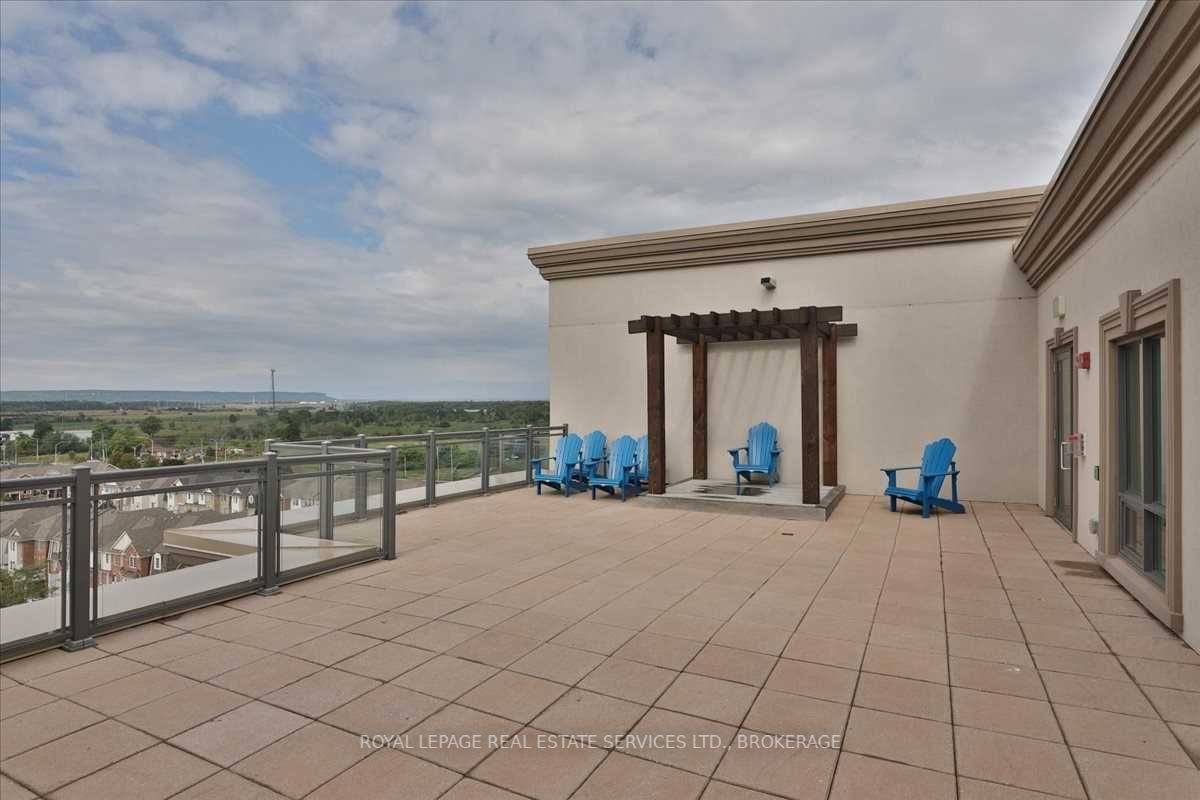Listing W5882111 - Large Photo # 17