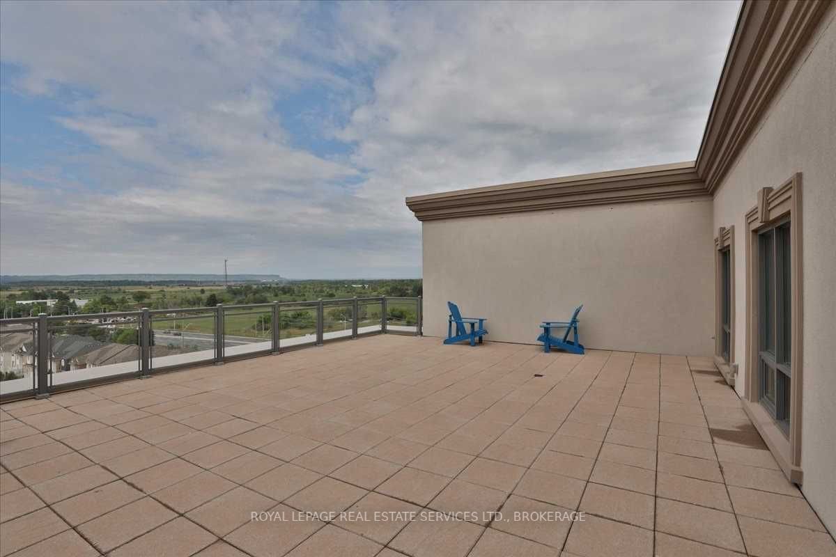 Listing W5882111 - Large Photo # 18