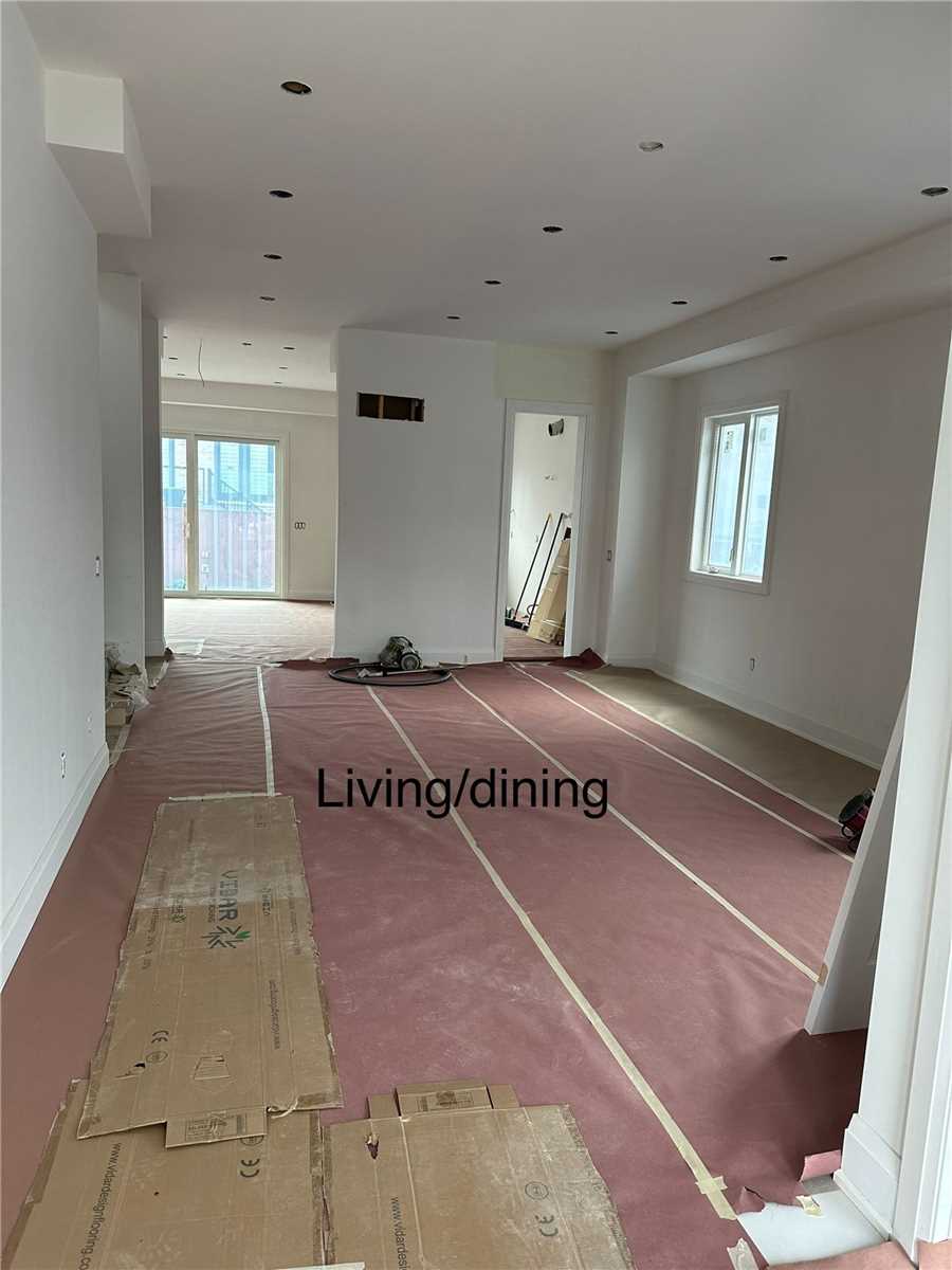 Listing W5882204 - Large Photo # 6