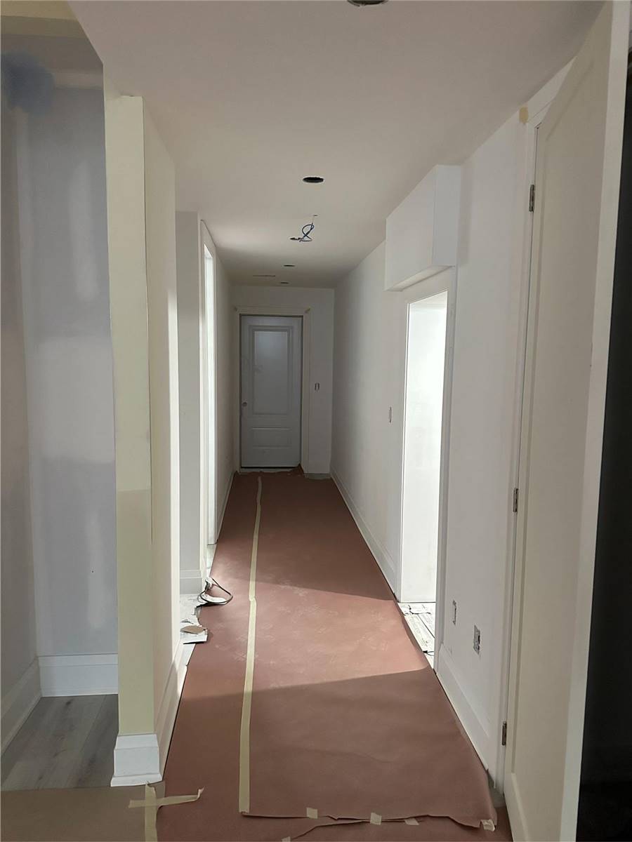 Listing W5882204 - Large Photo # 15