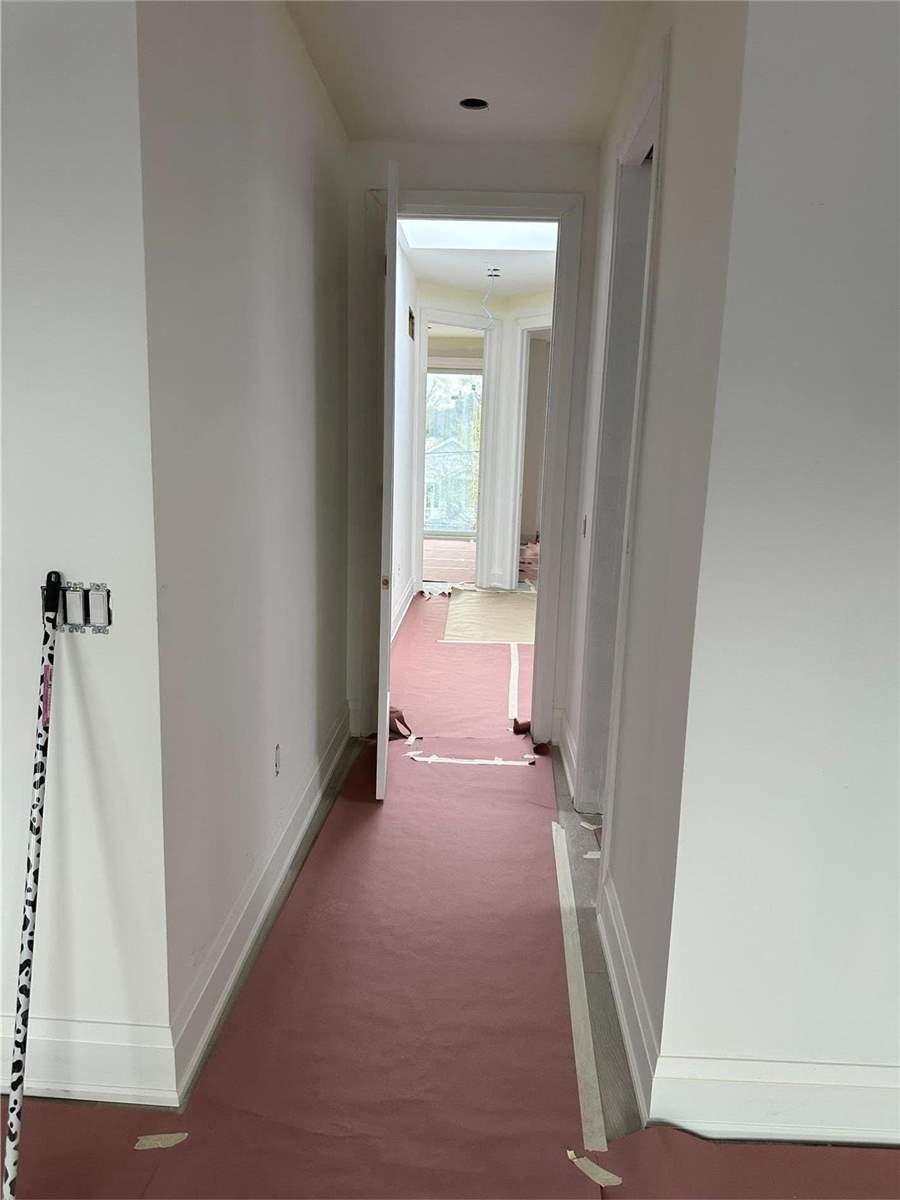 Listing W5882204 - Large Photo # 19