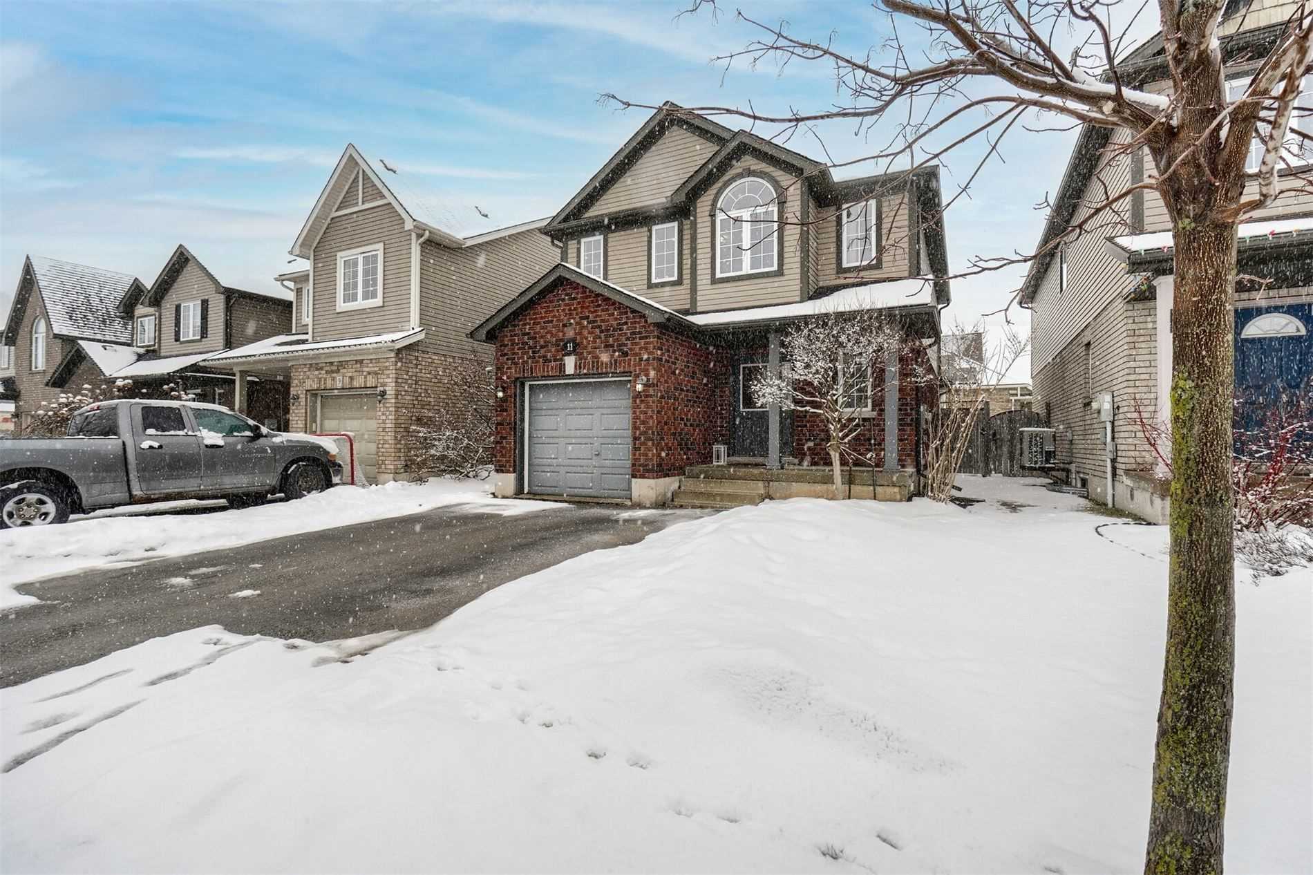 Listing W5882209 - Large Photo # 3