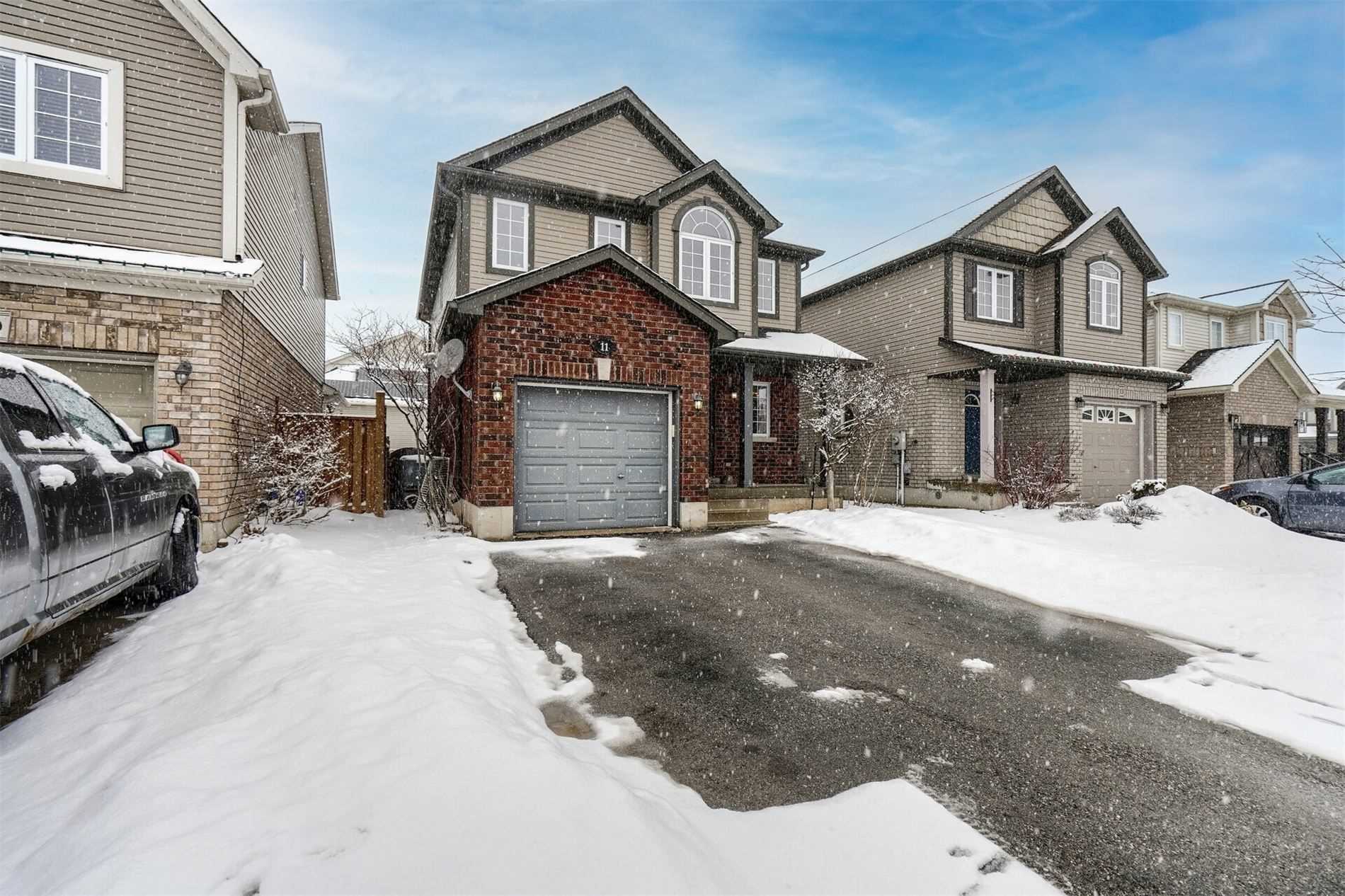 Listing W5882209 - Large Photo # 2