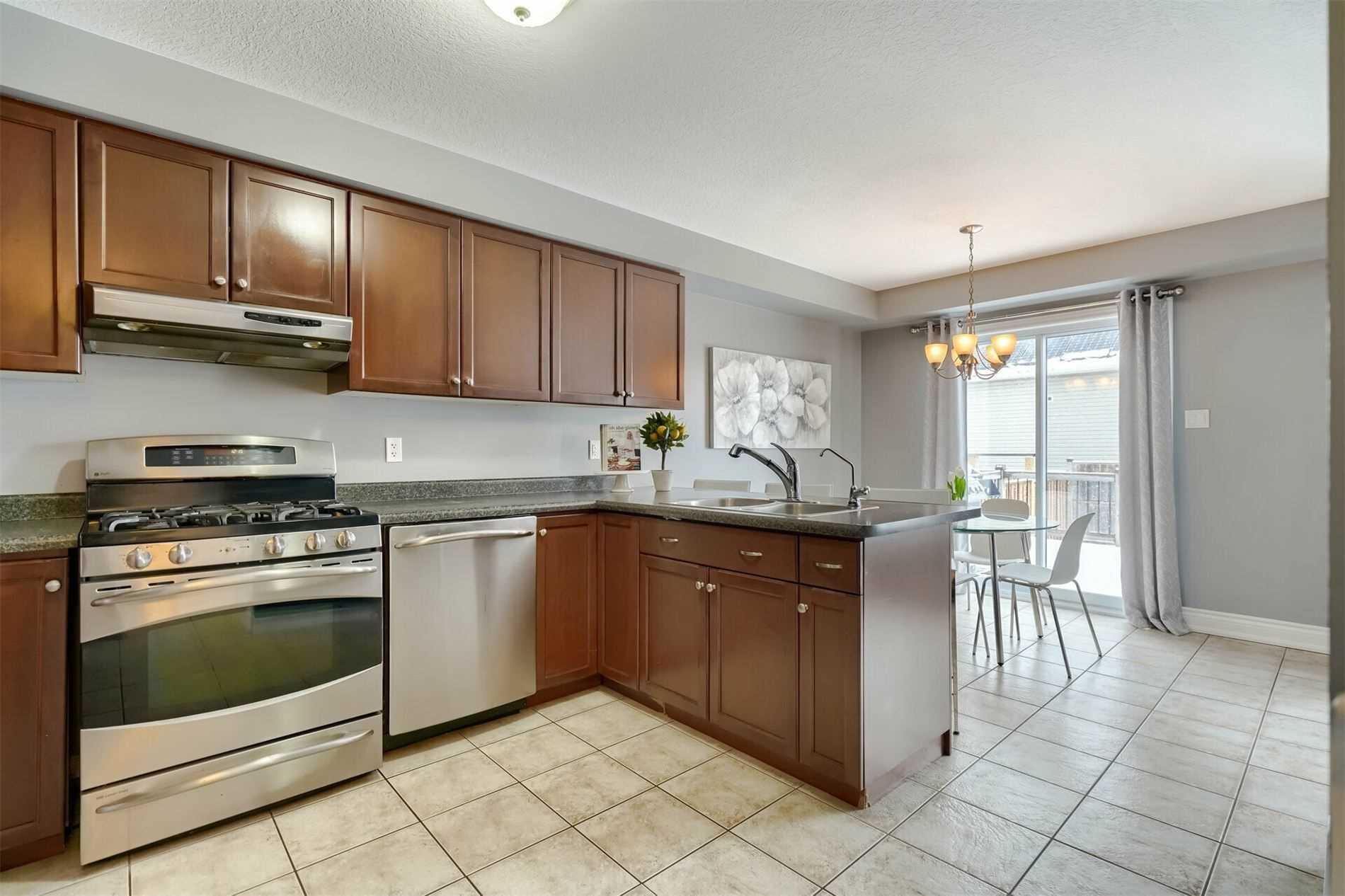 Listing W5882209 - Large Photo # 14