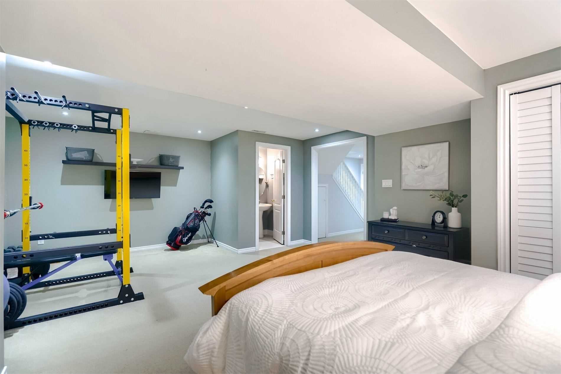 Listing W5882209 - Large Photo # 34