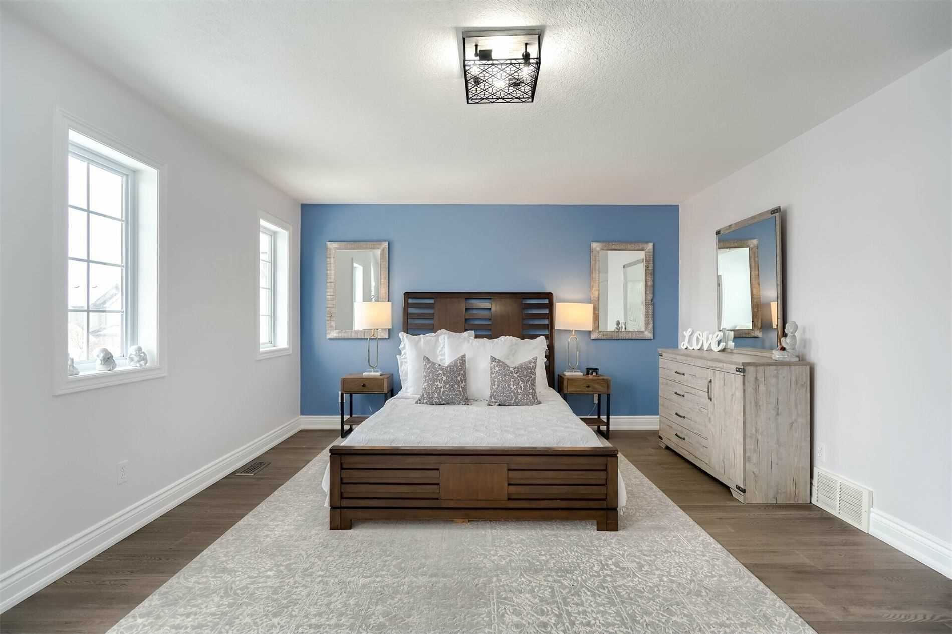 Listing W5882209 - Large Photo # 20