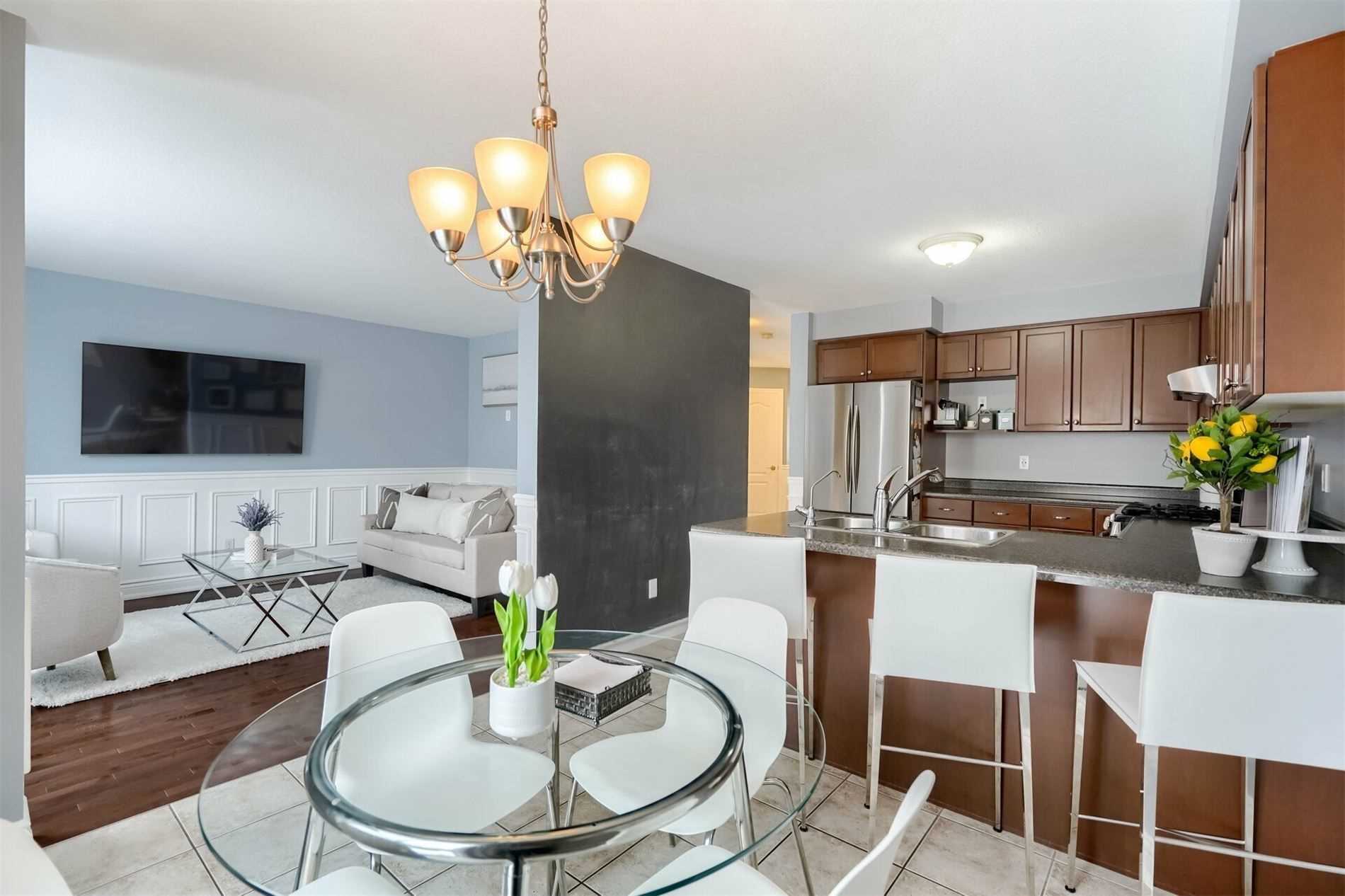 Listing W5882209 - Large Photo # 11