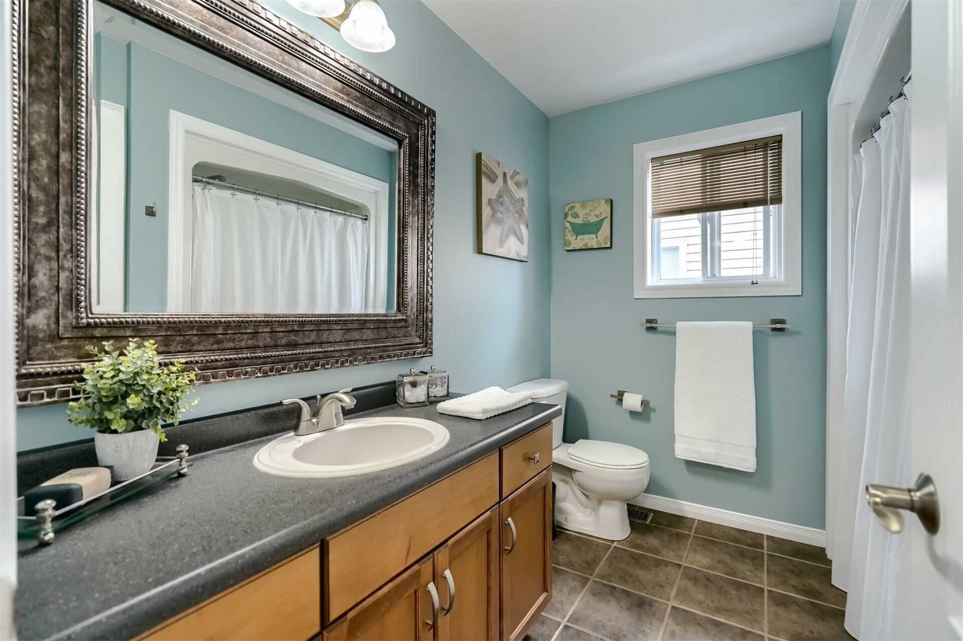 Listing W5882209 - Large Photo # 31