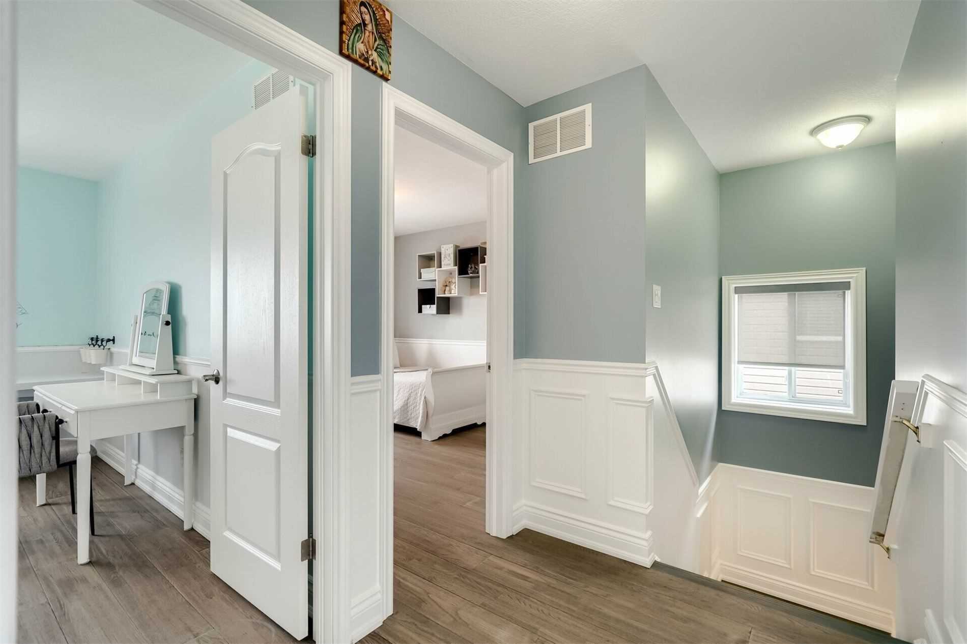 Listing W5882209 - Large Photo # 19