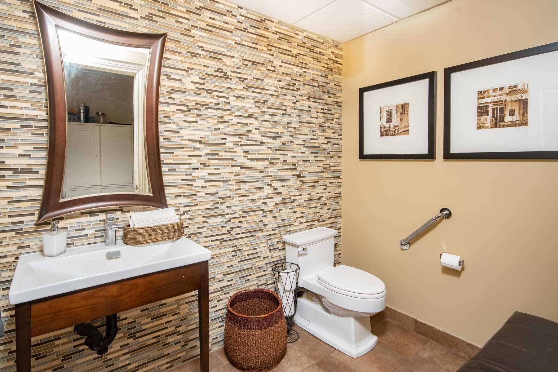 Listing W5882371 - Large Photo # 13