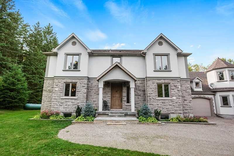 Listing W5882382 - Large Photo # 4