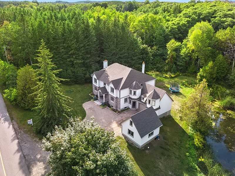 Listing W5882382 - Large Photo # 40