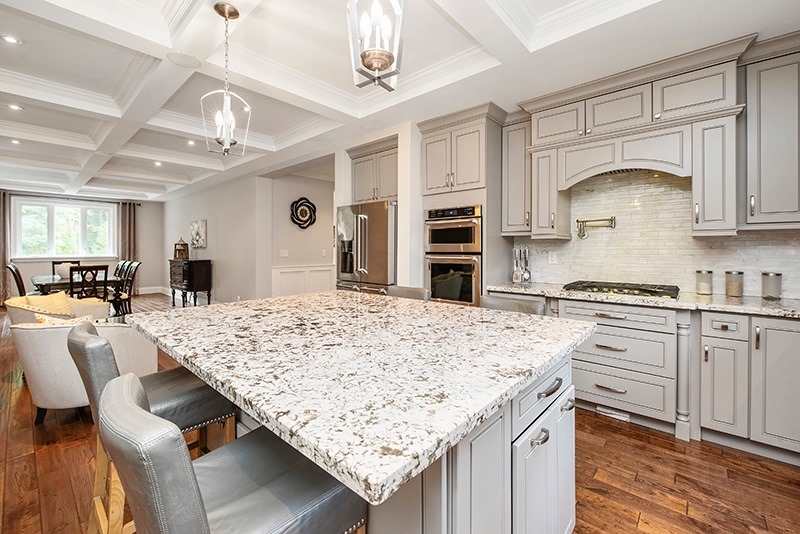 Listing W5882382 - Large Photo # 19