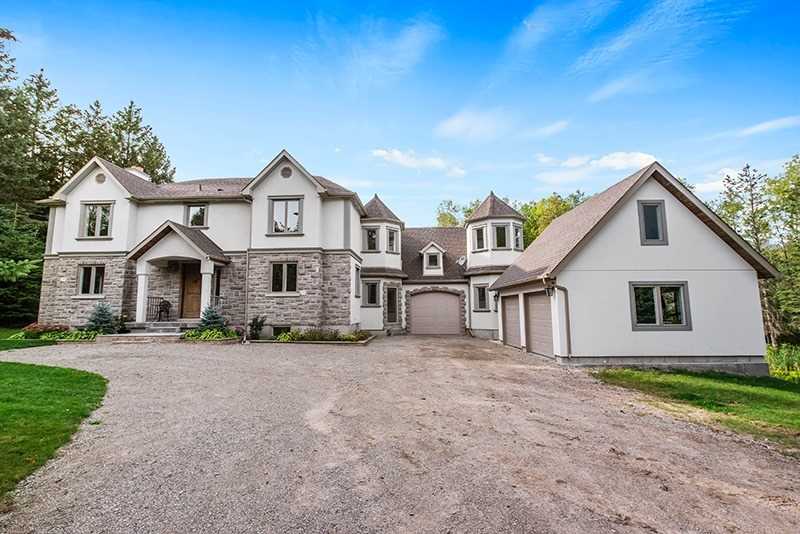 Listing W5882382 - Large Photo # 2