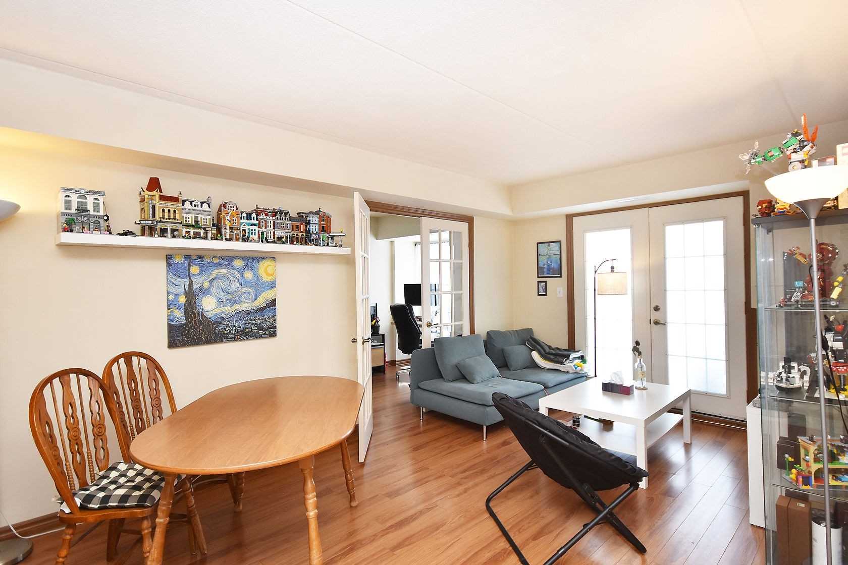 Listing W5882467 - Large Photo # 18