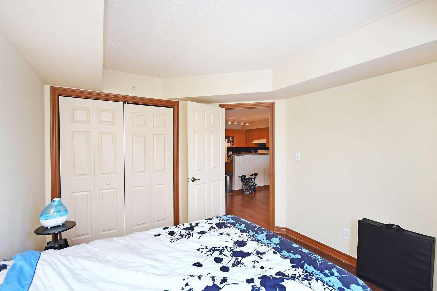 Listing W5882467 - Large Photo # 24