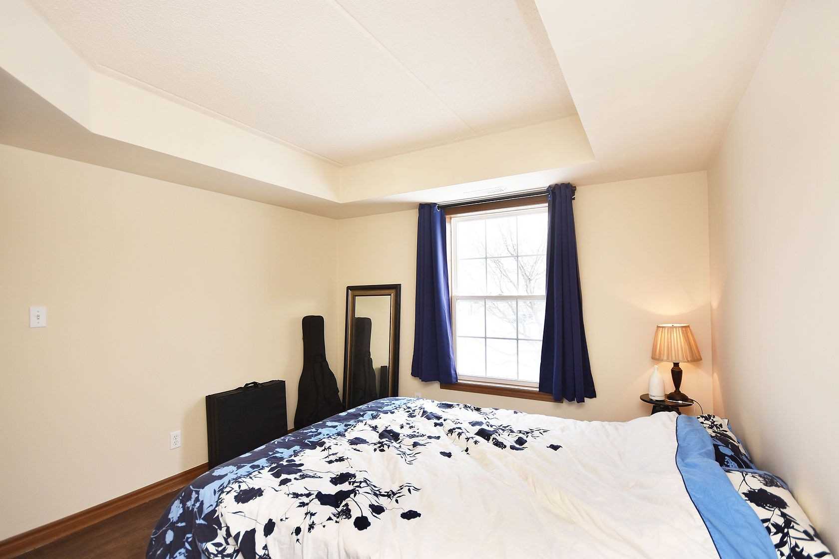 Listing W5882467 - Large Photo # 23