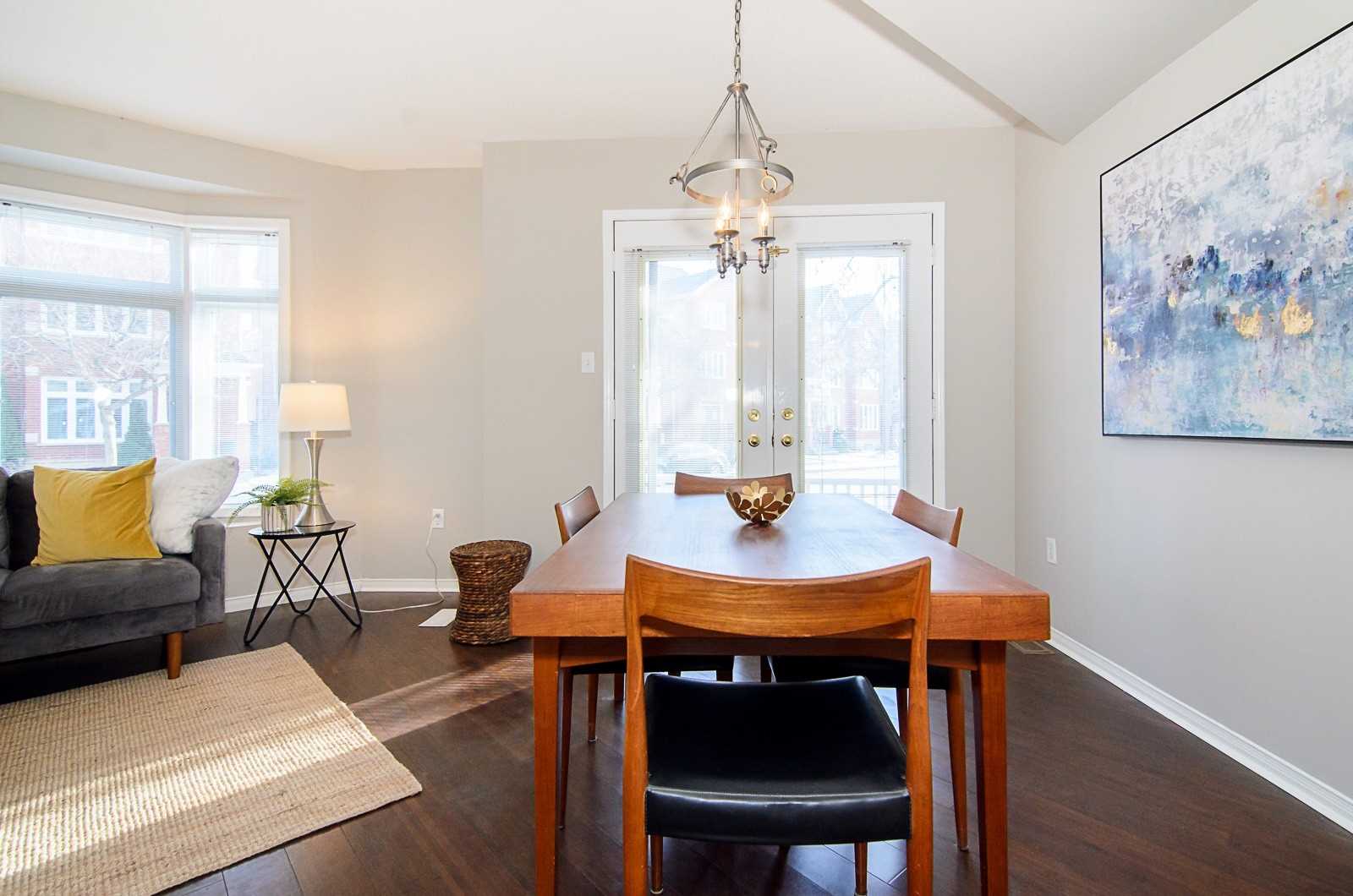 Listing W5882496 - Large Photo # 6
