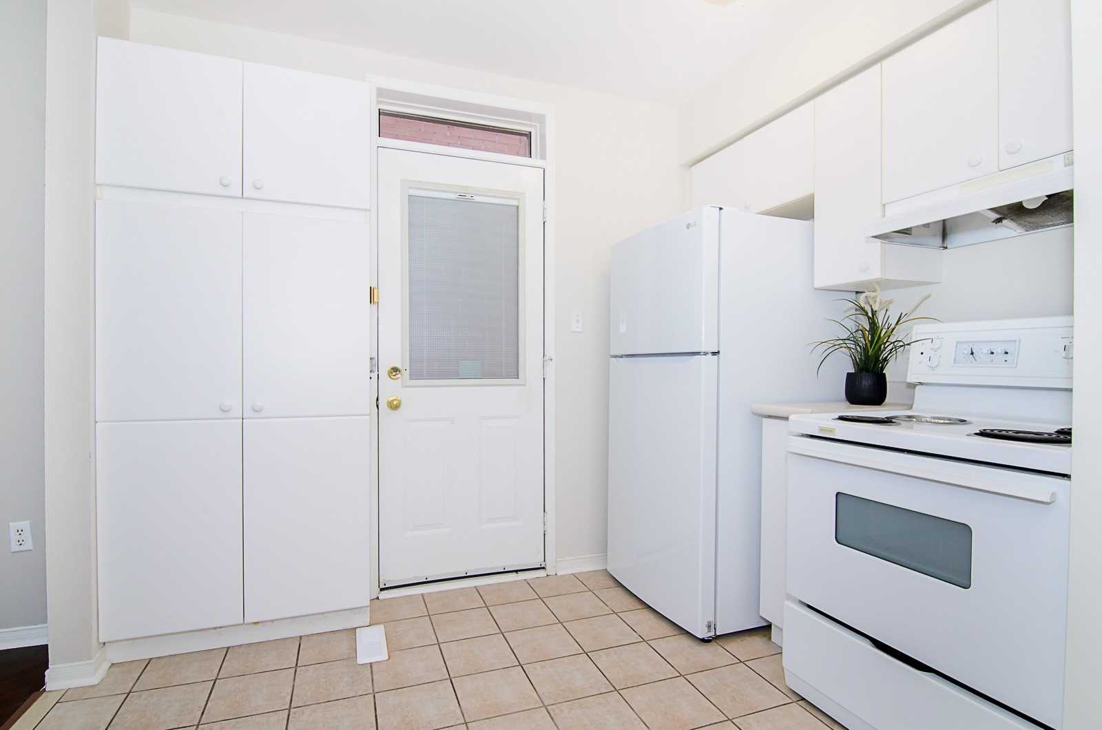 Listing W5882496 - Large Photo # 13