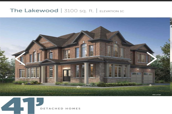 34 Eastman Dr, Brampton