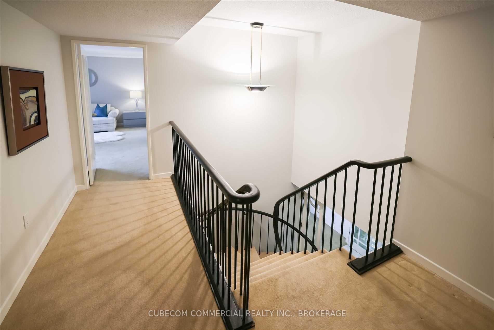 Listing W5882559 - Large Photo # 8