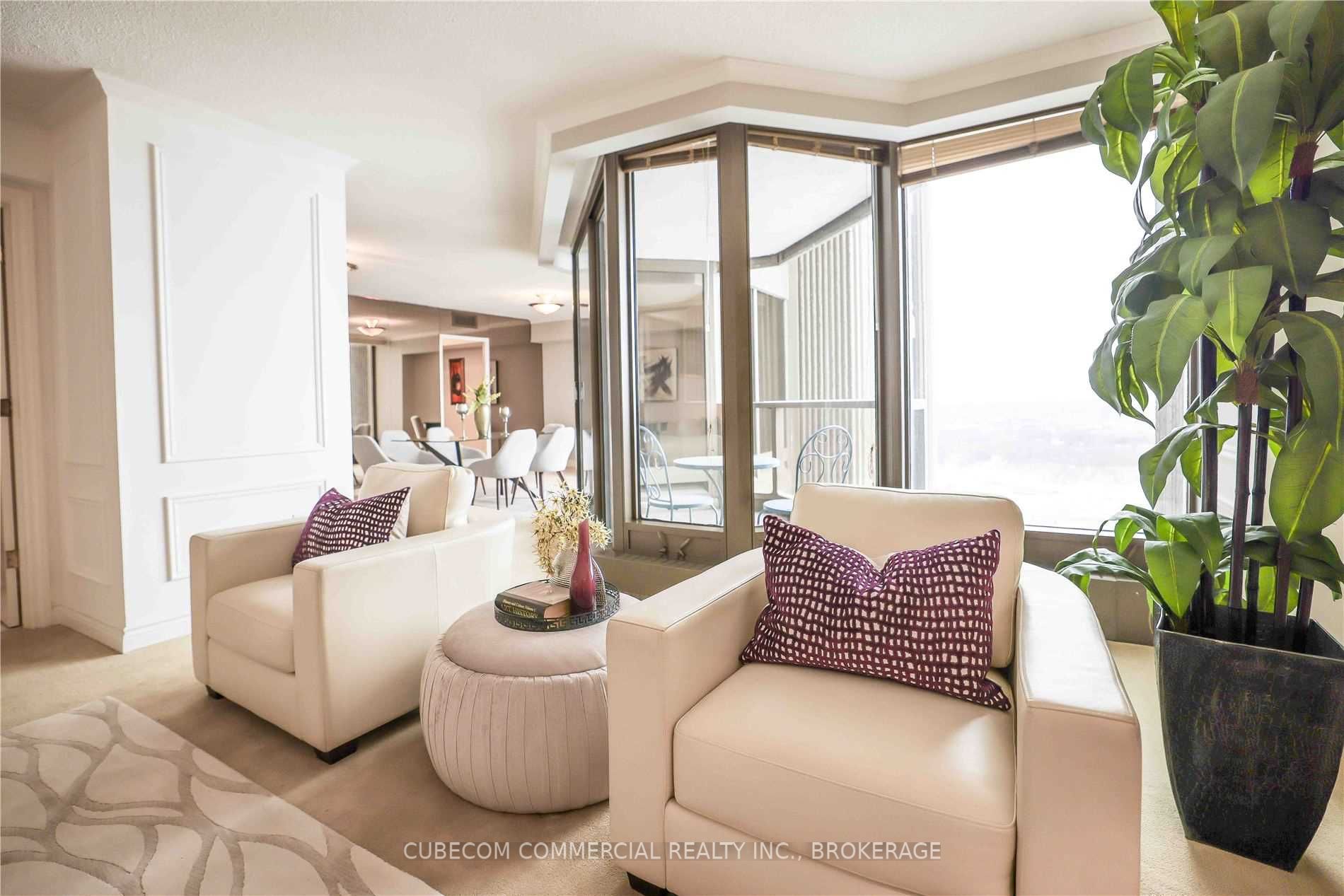 Listing W5882559 - Large Photo # 4