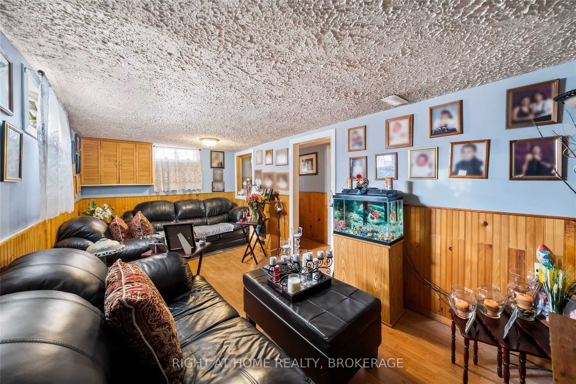 Listing W5882595 - Large Photo # 23