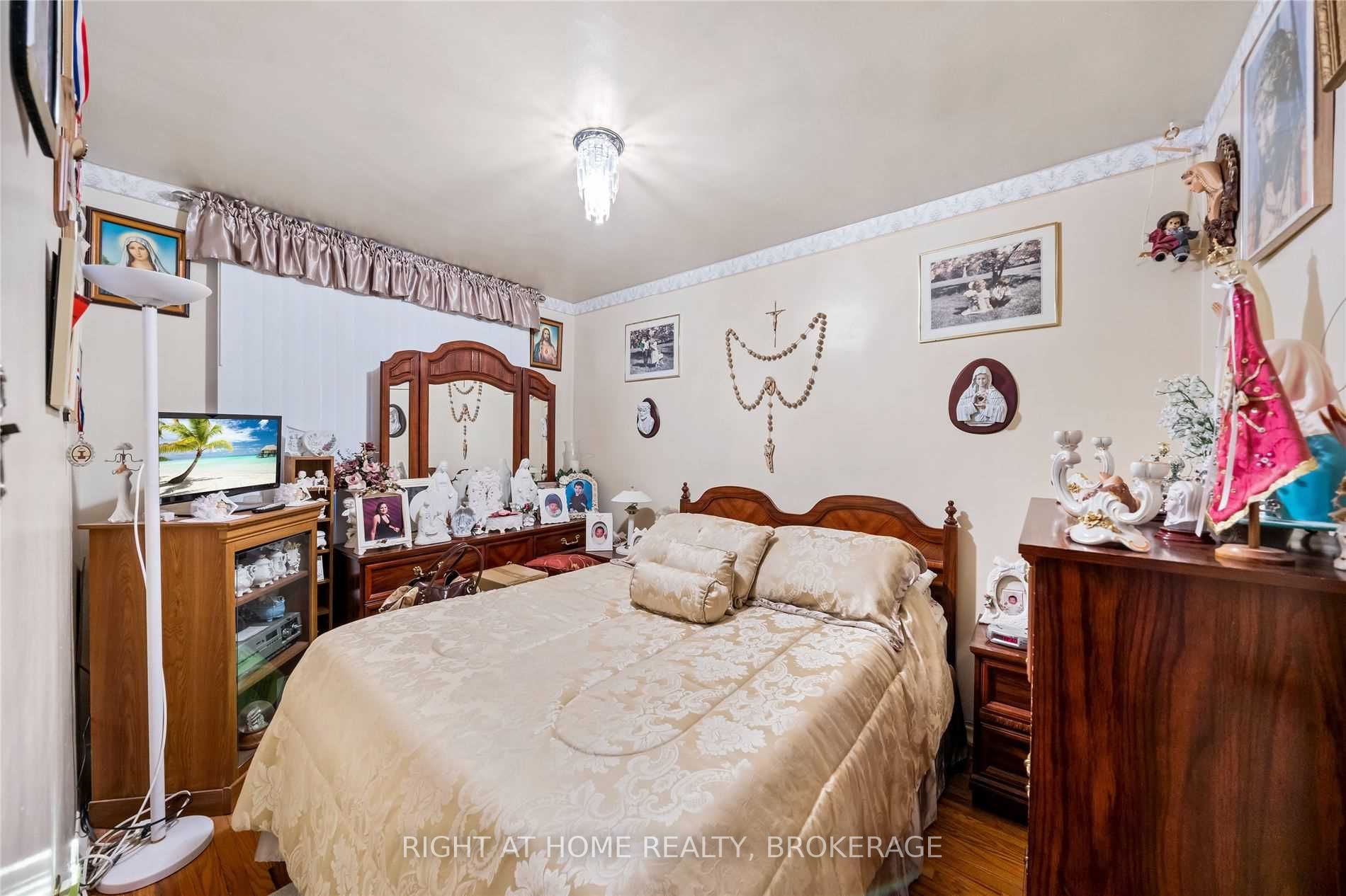 Listing W5882595 - Large Photo # 17