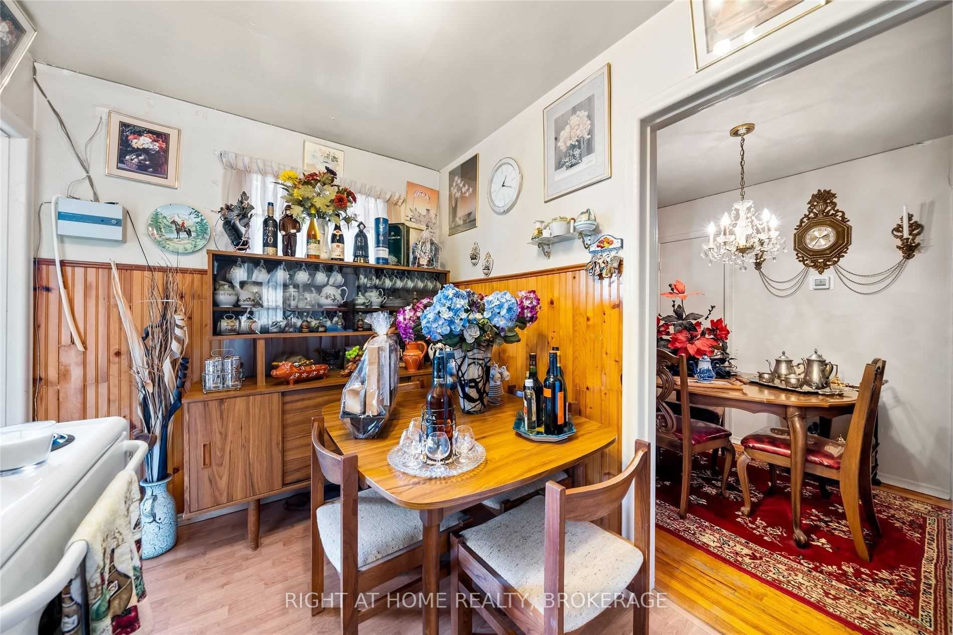 Listing W5882595 - Large Photo # 11