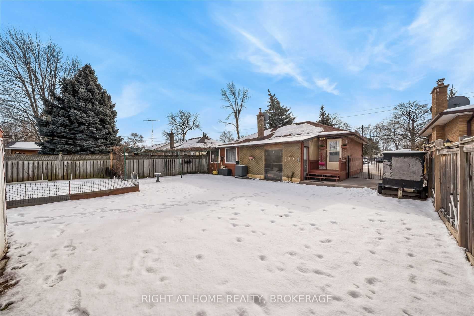 Listing W5882595 - Large Photo # 37
