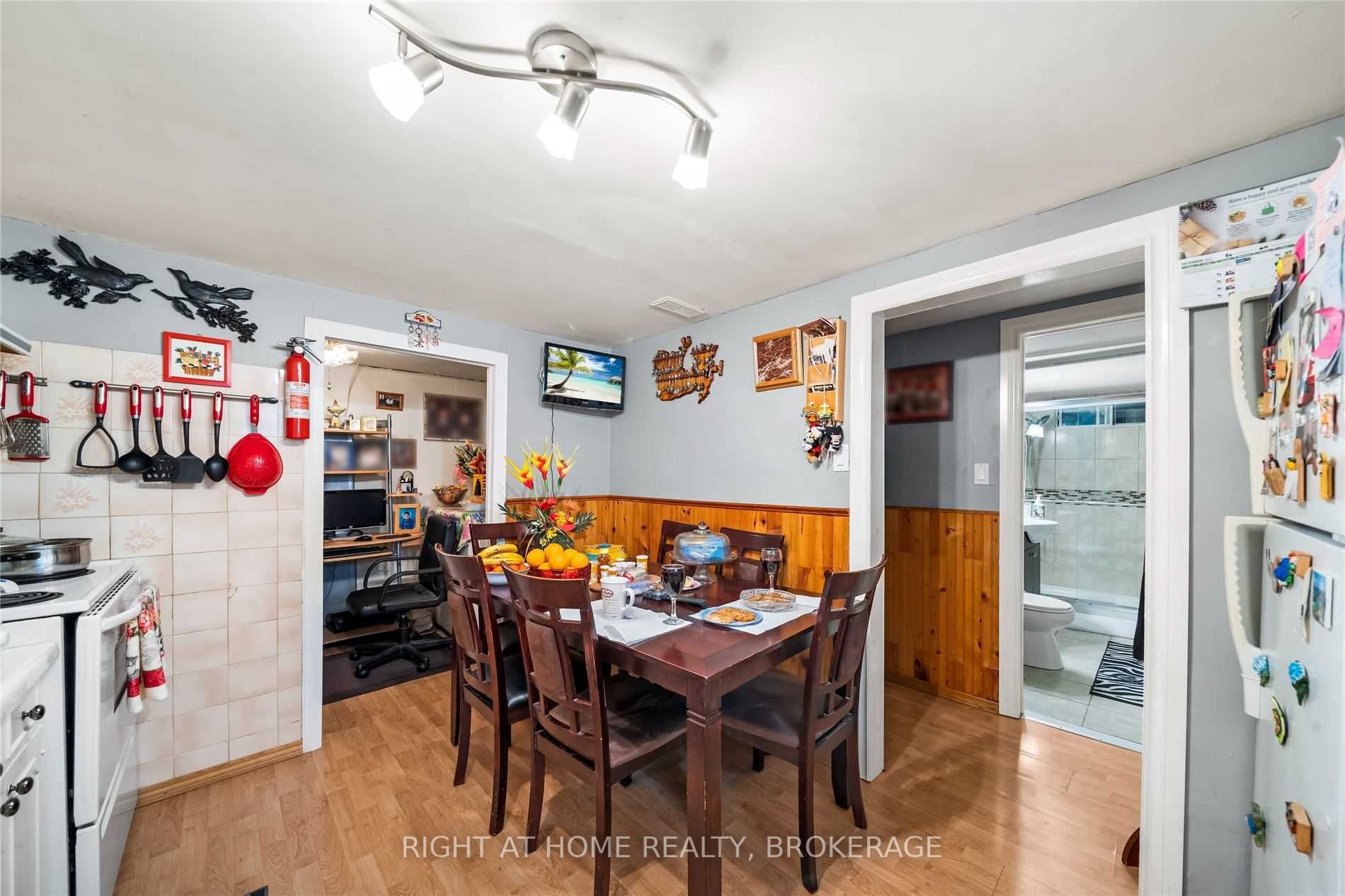 Listing W5882595 - Large Photo # 28